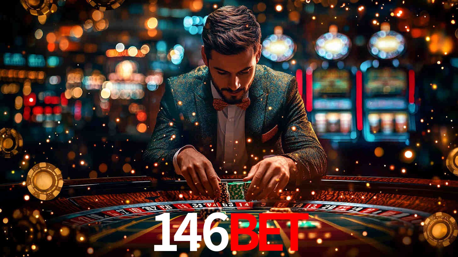 Instant EasyPaisa 146bet