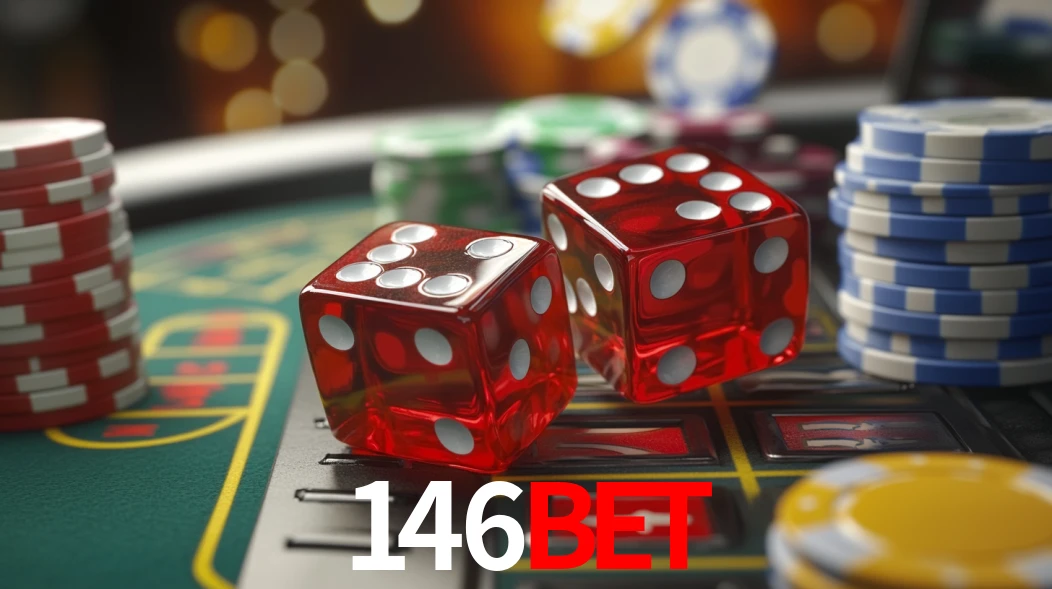 Daily Bonuses 146bet