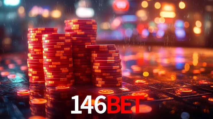 146bet