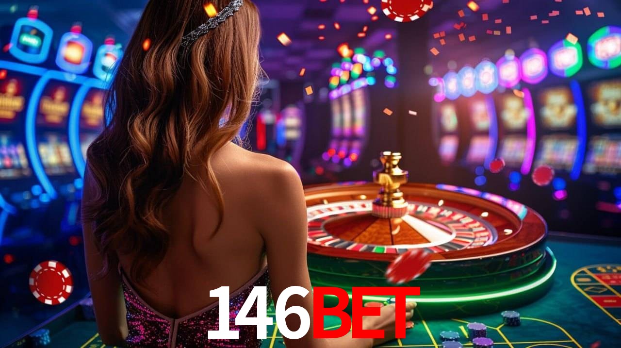 146bet Baixar