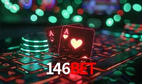 Apostas de Tênis 146bet