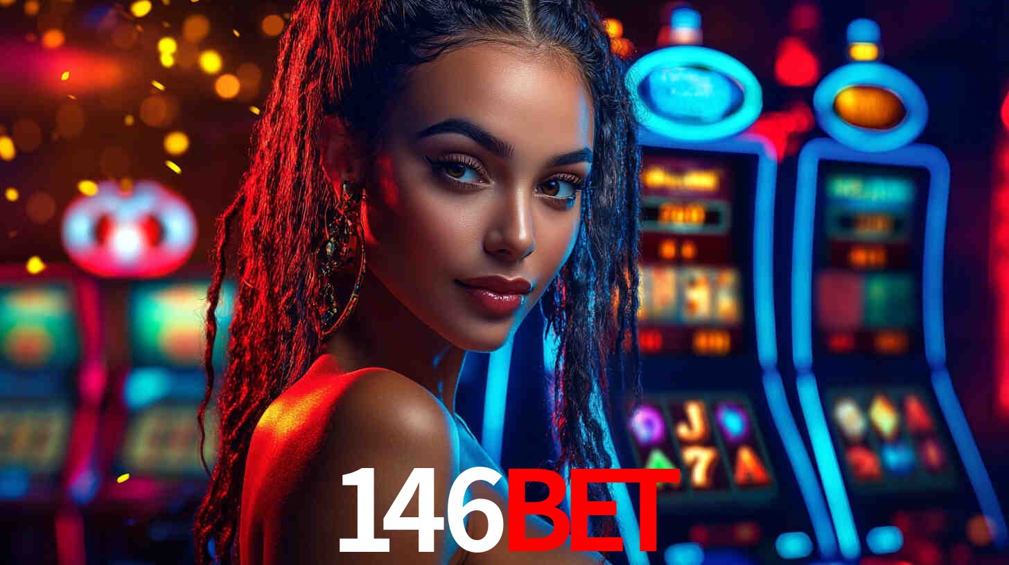 Descubra a Essência do 146bet: Nossa História e Compromissos