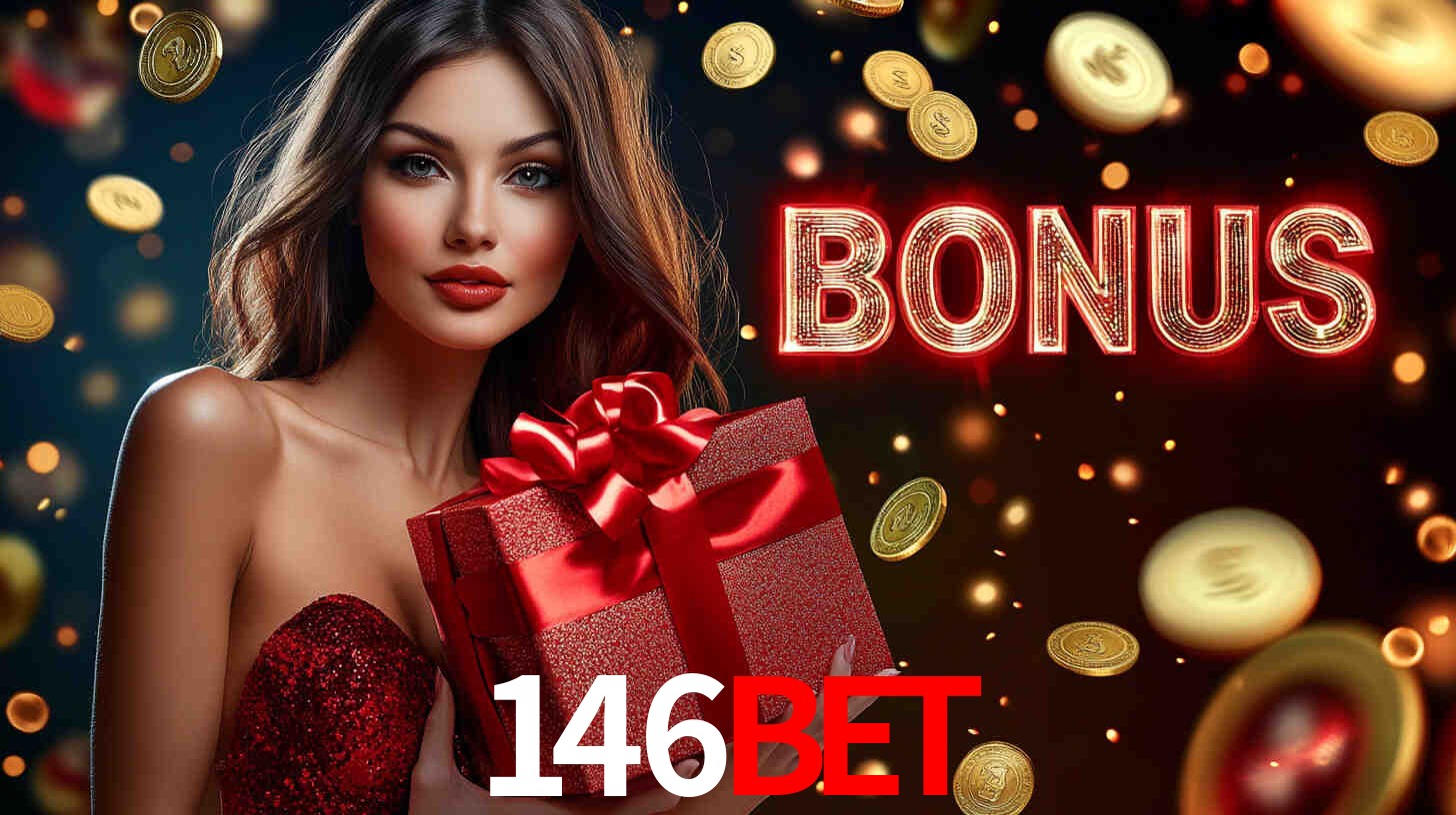 Descubra a Essência do 146bet: Nossa História e Compromissos