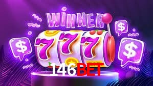 Welcome Bonus 146bet