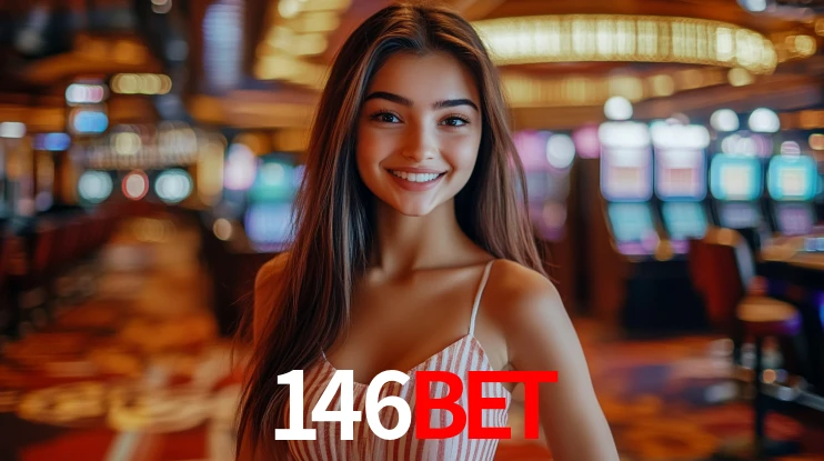 146bet App Interface
