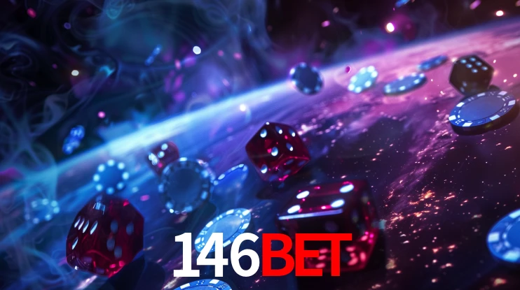 Quick Registration 146bet
