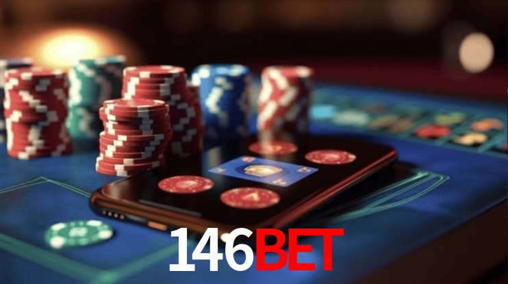 Jogo Aviator 146bet