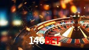 Promoções Sazonais 146bet