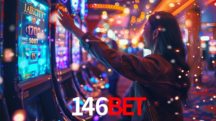 146 bet app login