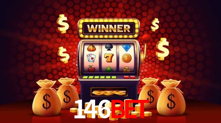 Weekend Specials 146bet