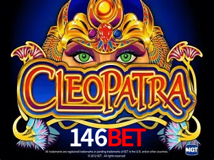 A Experiência Imersiva dos Cassinos Ao Vivo no 146bet