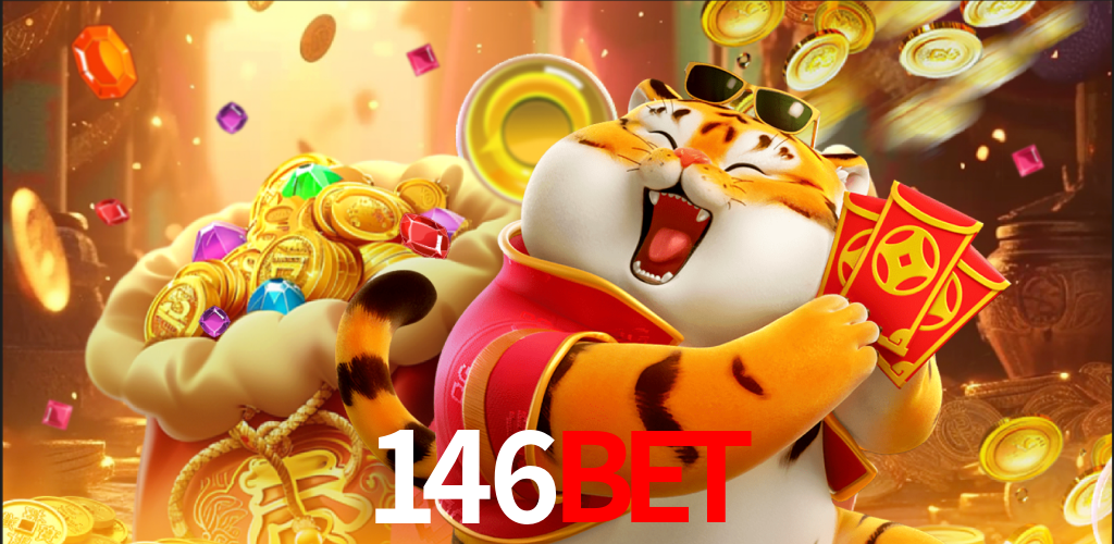 146bet,146bet.com