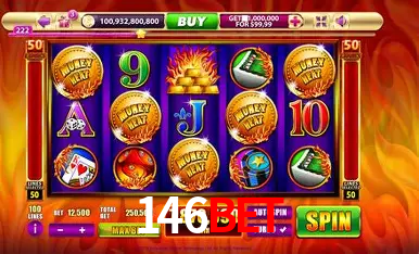 A Revolução dos Aplicativos de Jogos no 146bet