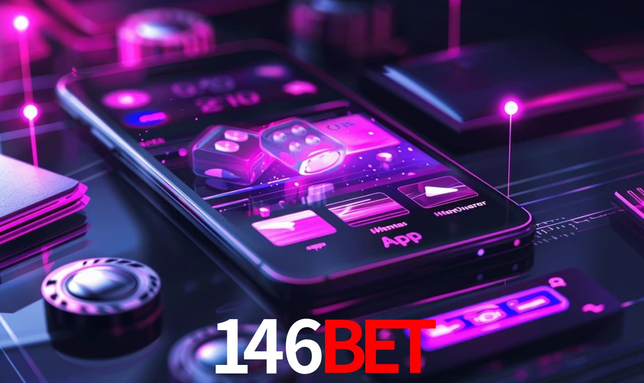 Tennis Betting 146bet