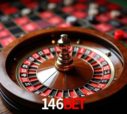 Ofertas Exclusivas 146bet
