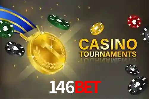 Comparação detalhada APP 146bet vs versão web