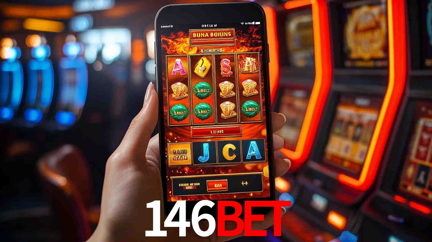 146bet.com