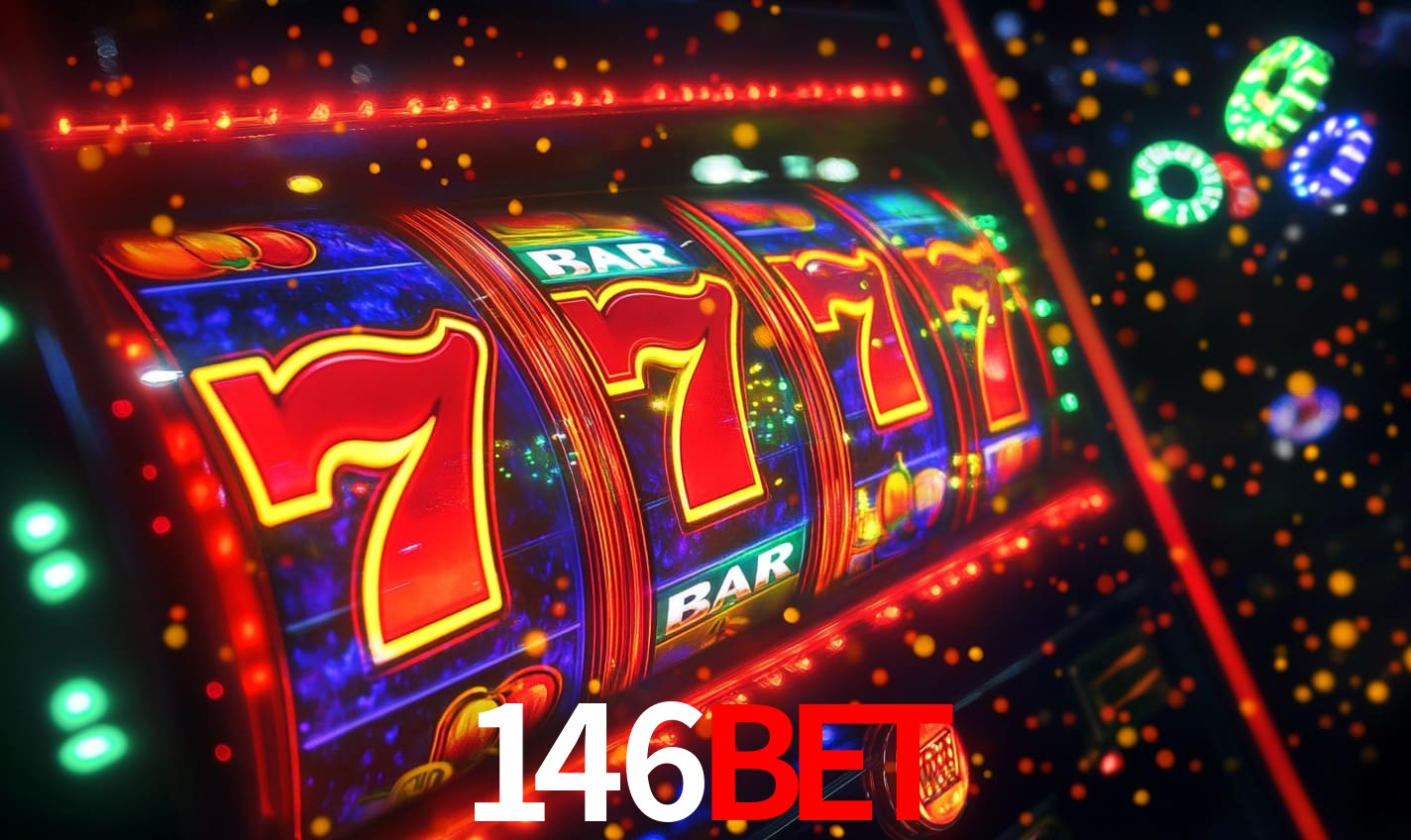 146bet,146bet.com