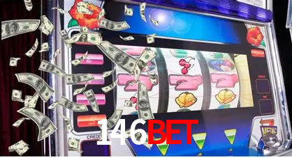Descubra a Essência do 146bet: Nossa História e Compromissos
