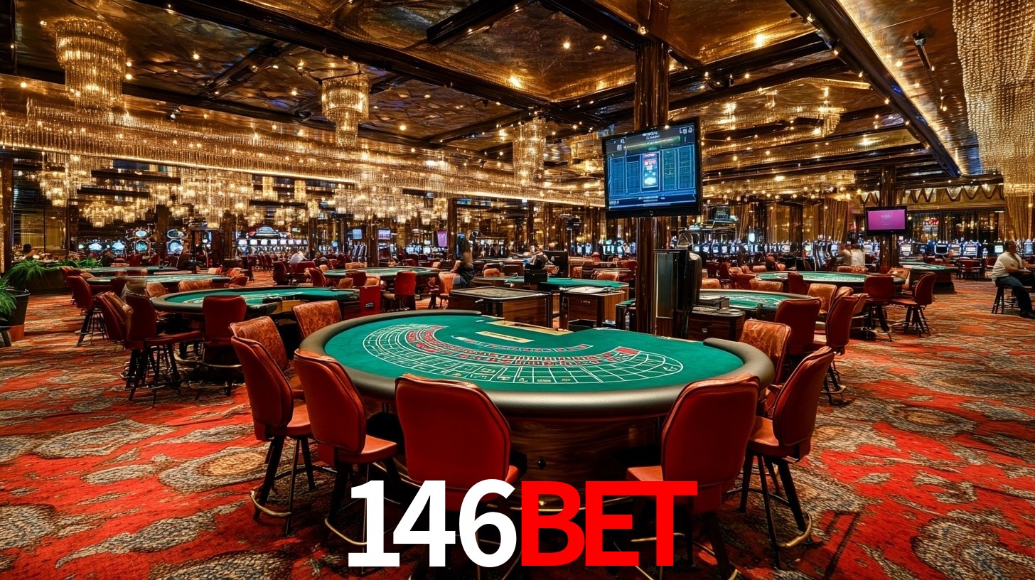 146bet - Cassino On-line 24h - 146bet.com