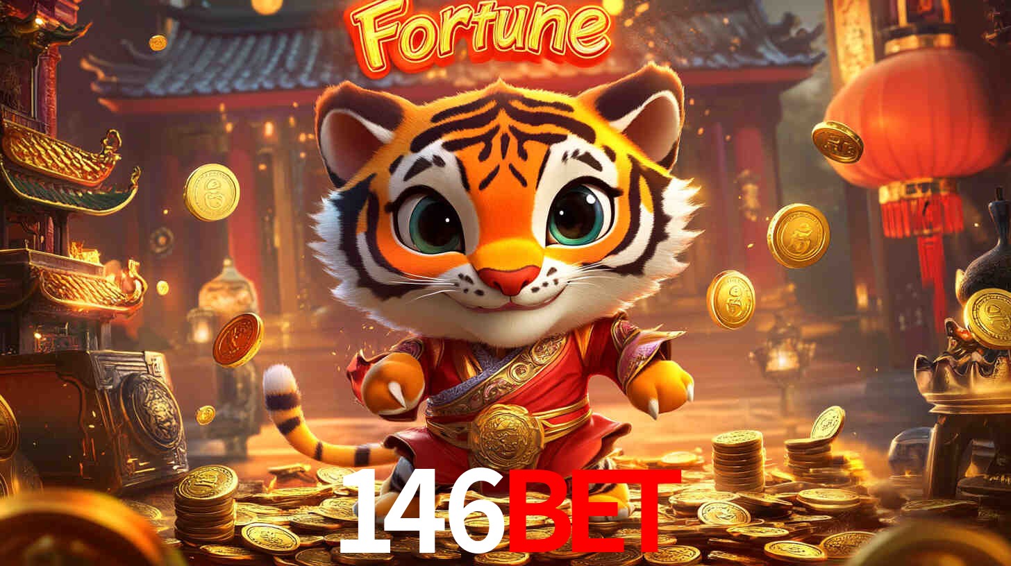 Apostas Esportivas na 146bet: Um Guia Completo