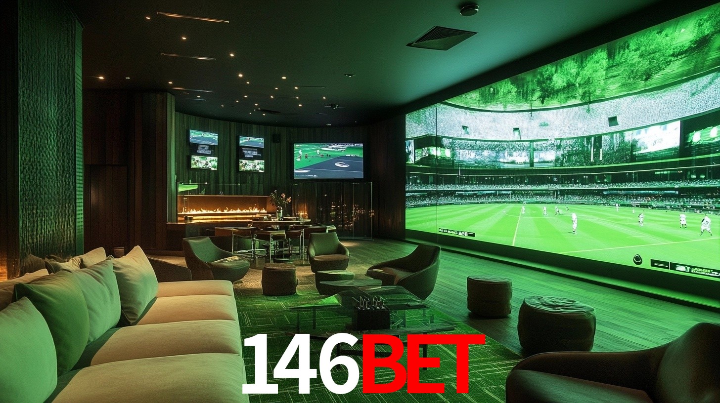 146 bet app login