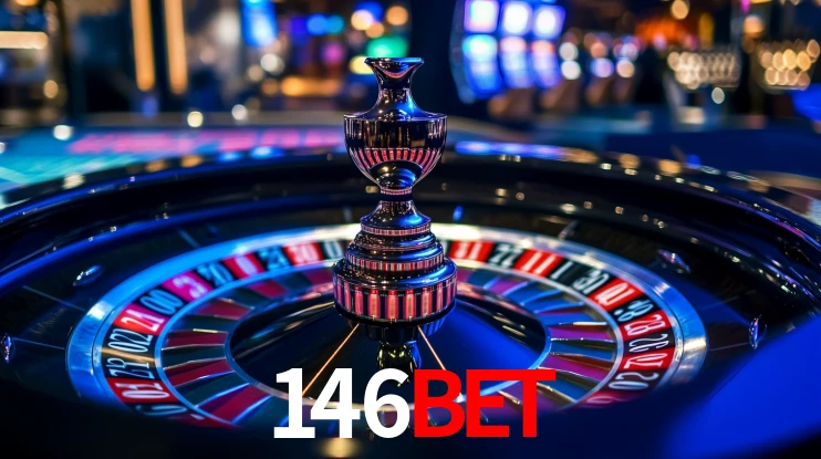 Explore as vantagens do 146bet: serviço profissional e confiabilidade