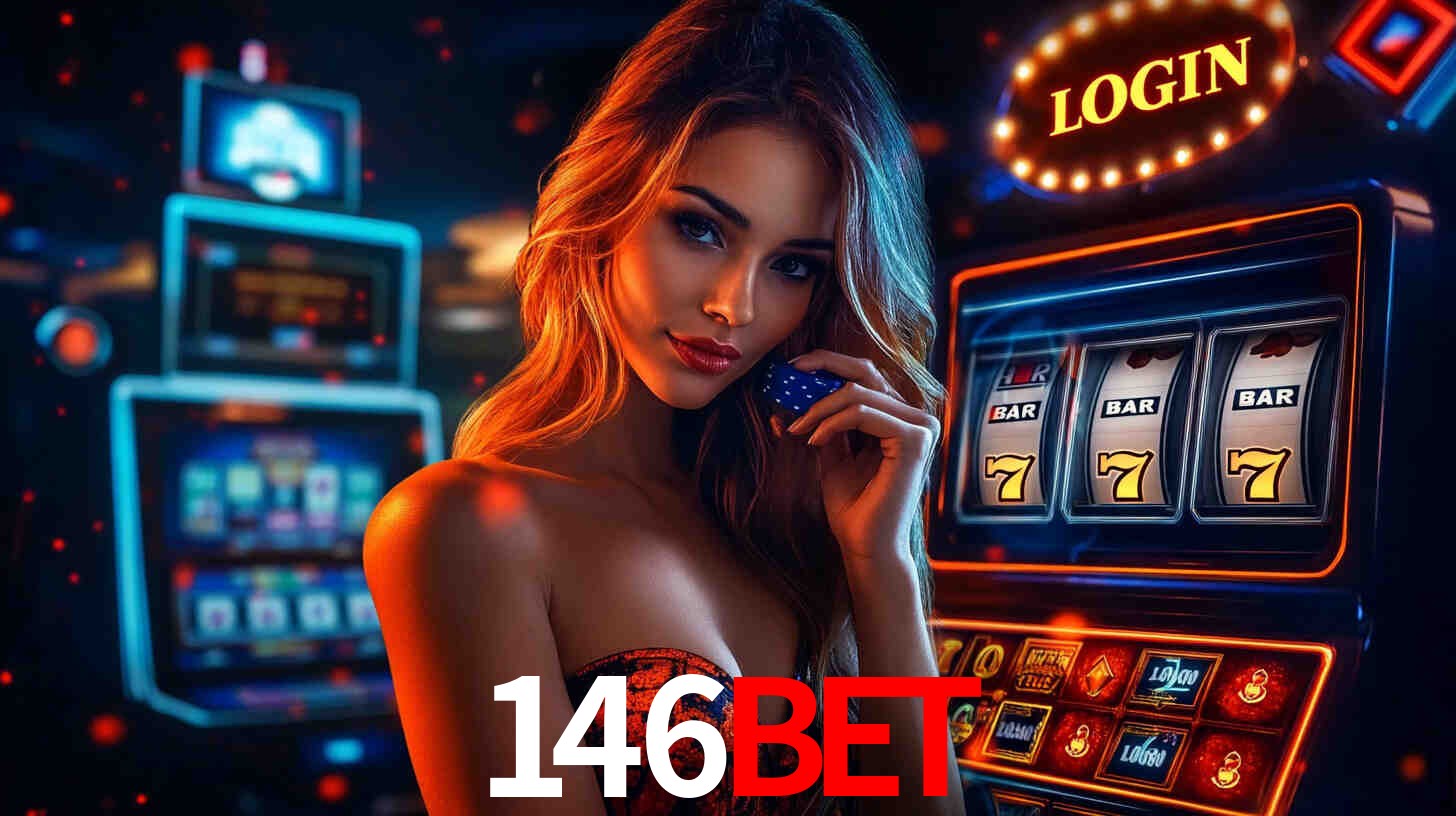 146bet