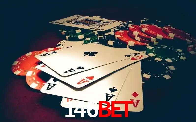 146bet vip