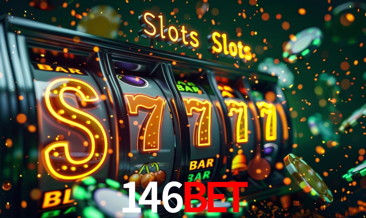 Jogo Spaceman 146bet