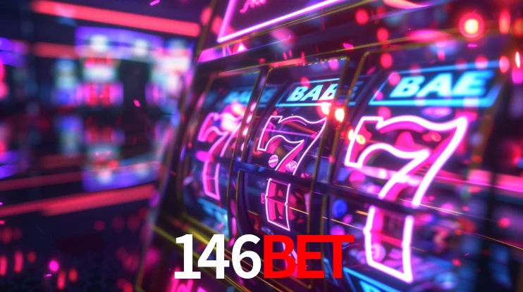 Platform Technology 146bet