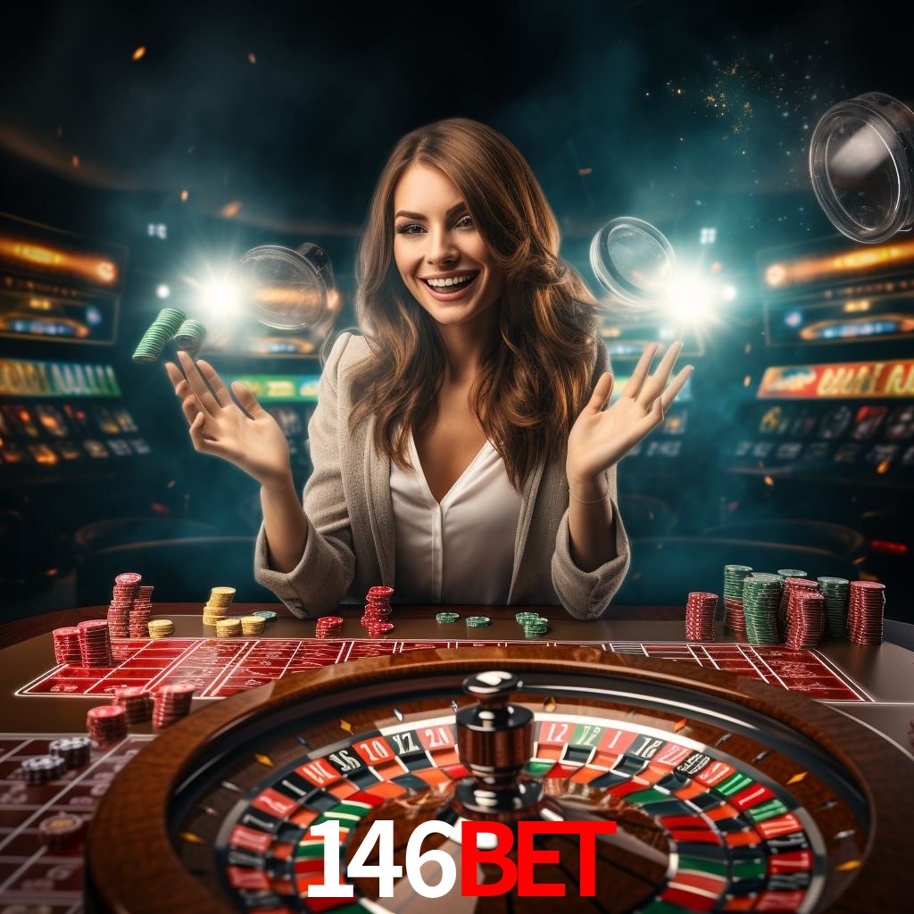 146bet,146bet.com