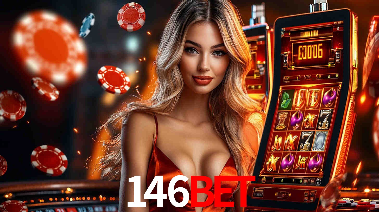146bet,146bet.com