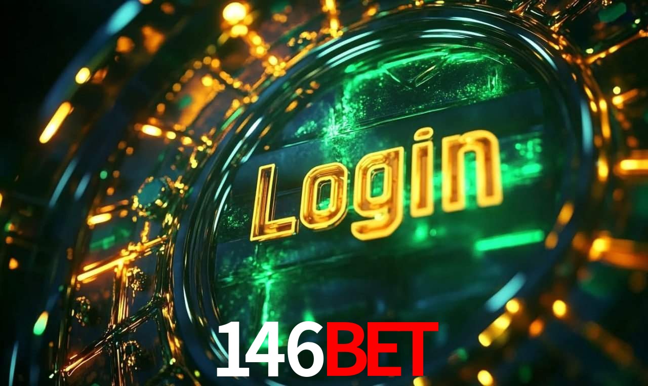 146bet bet