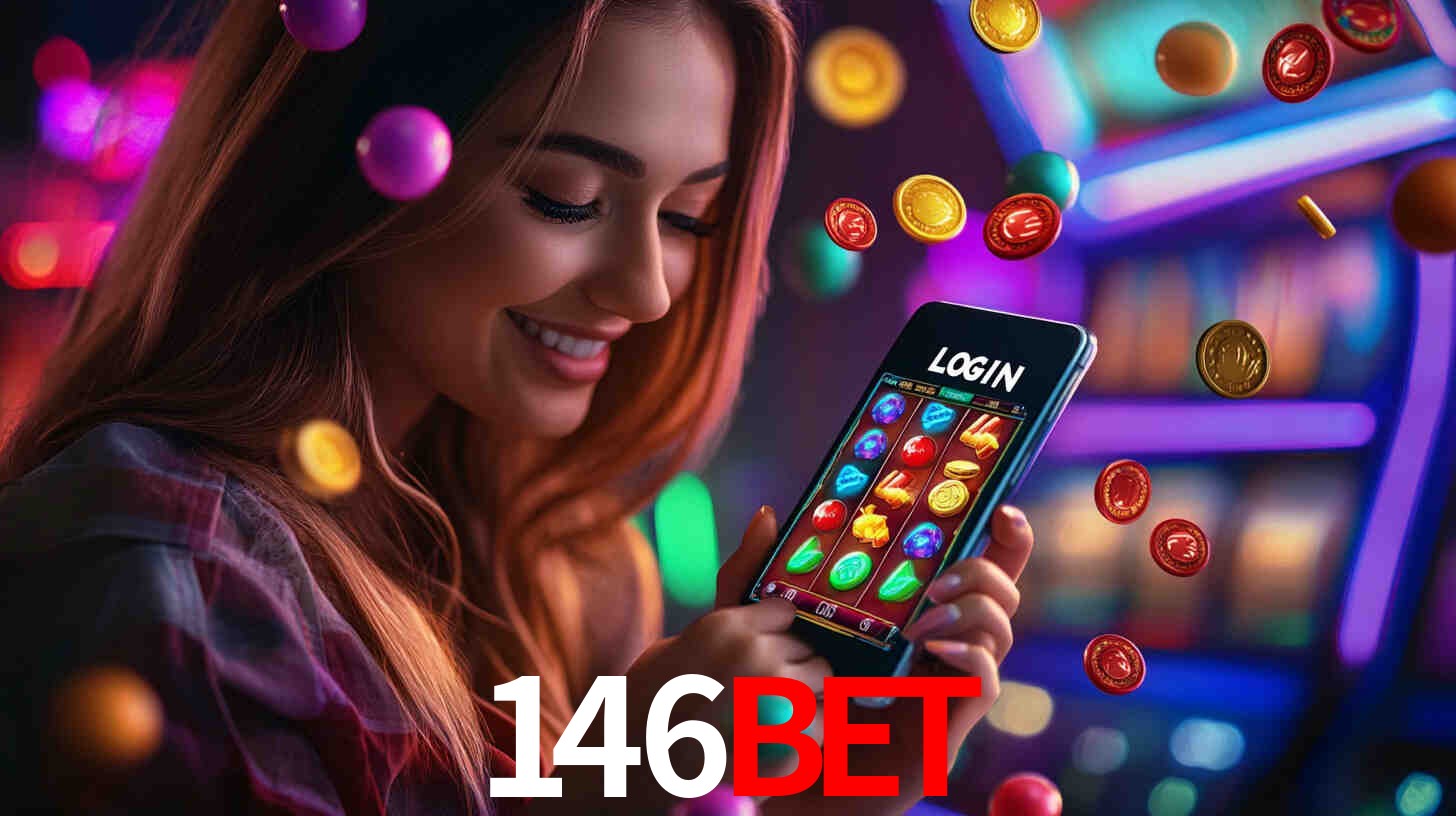 146bet