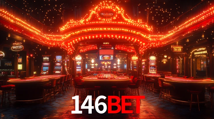 146bet