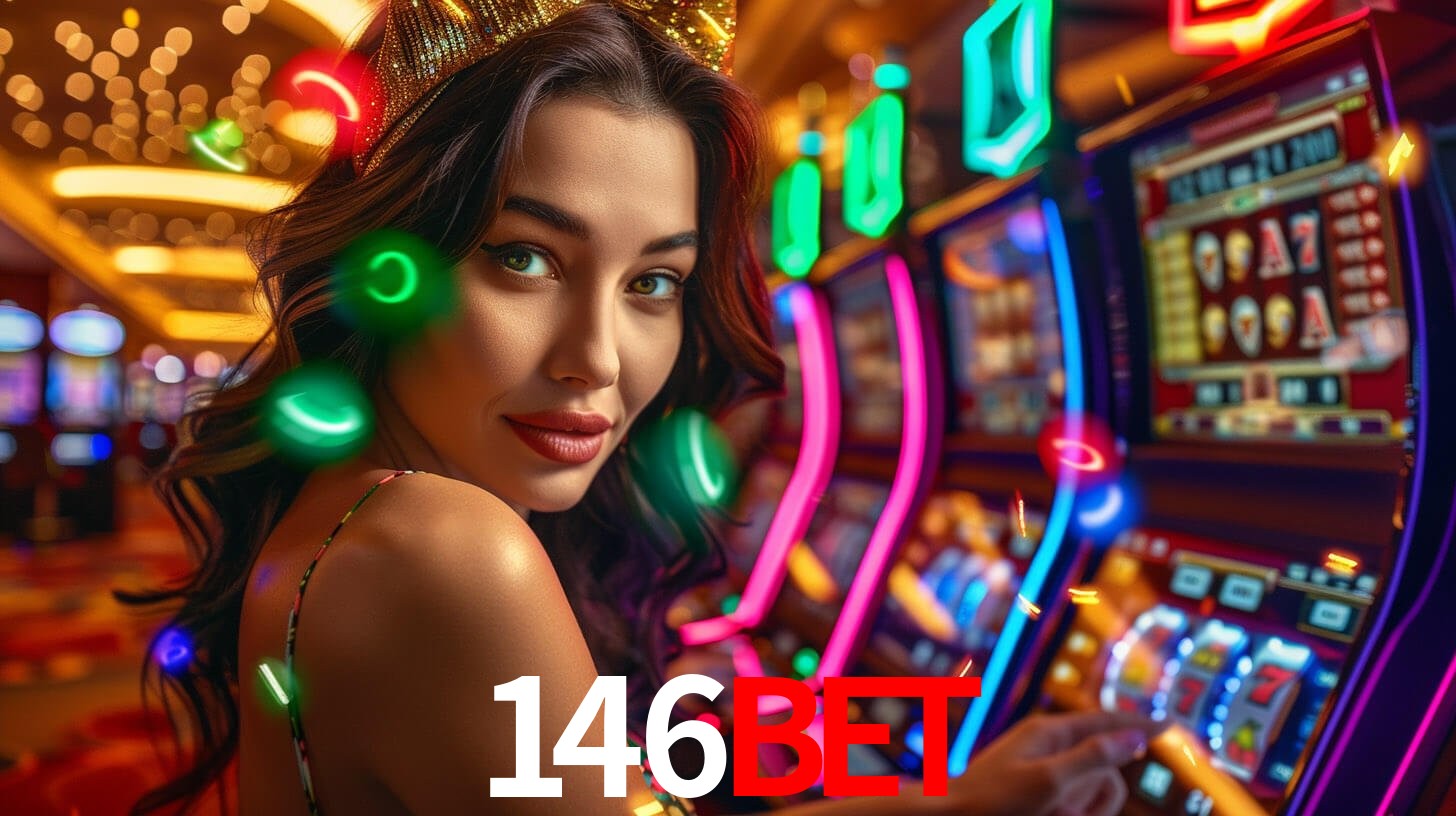 146bet,146bet.com