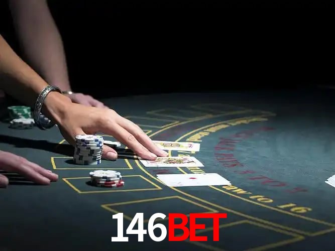 Especiais de Fim de Semana 146bet