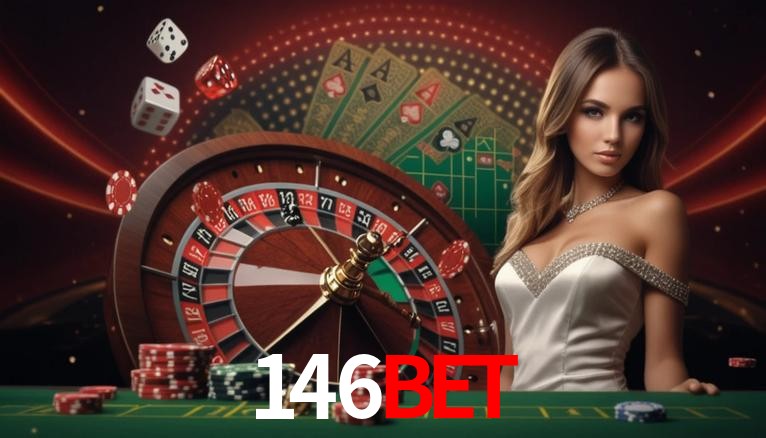 API Integration 146bet