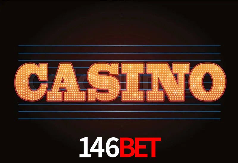 Estatísticas Esportivas 146bet