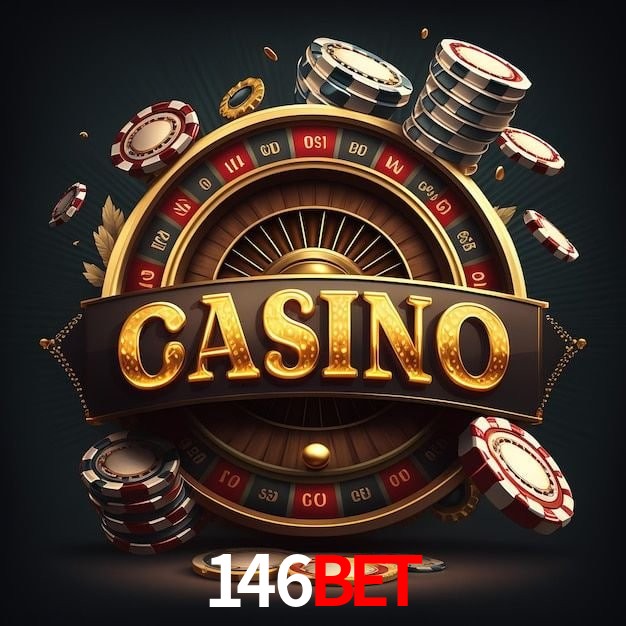 146bet.com