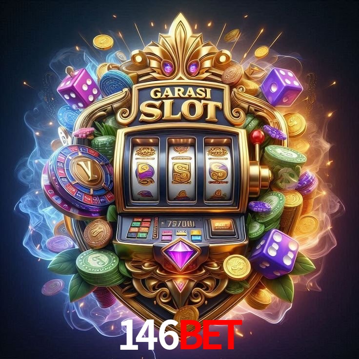 Cadastro Rápido 146bet
