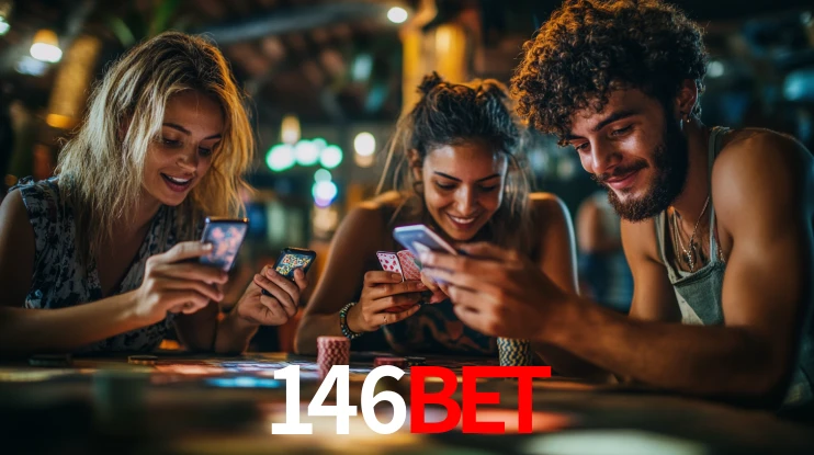 Tournaments 146bet