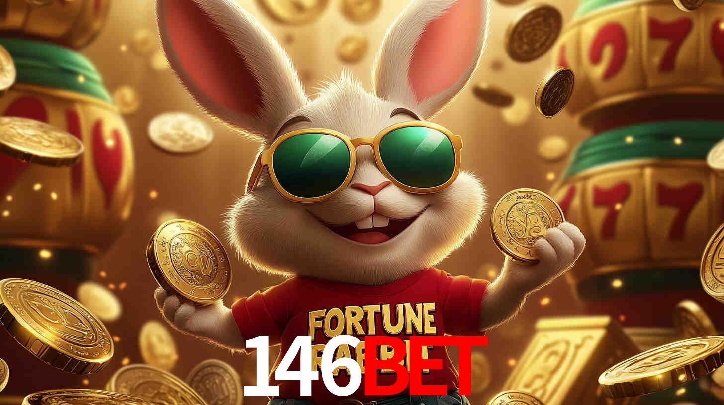146bet: Jogue Crash e Experimente Alta Recompensa Instantânea