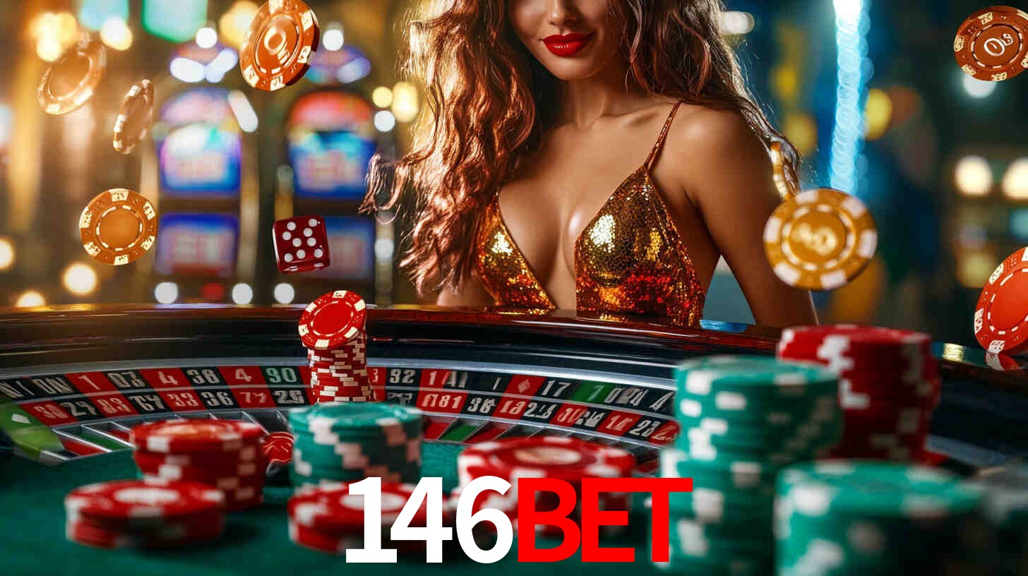 Exclusive Games 146bet
