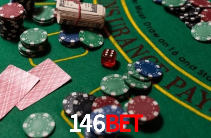 146 bet app login
