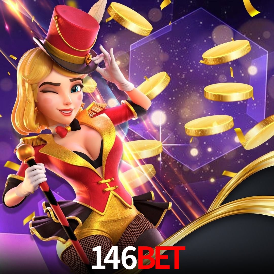 Crash Games Strategies 146bet