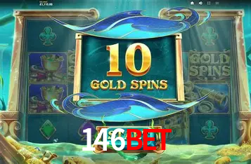 Apostas Esportivas na 146bet: Um Guia Completo