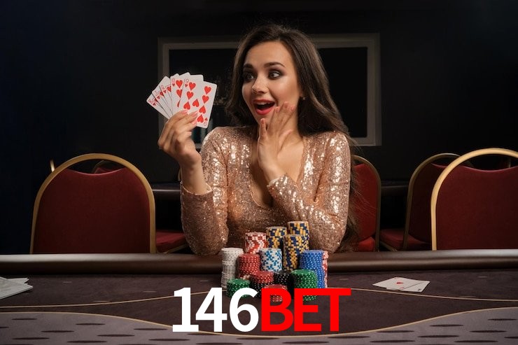 146bet Facebook