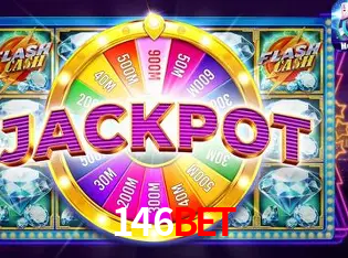 Inovações de Jogos na 146bet: O Futuro das Experiências Interativas